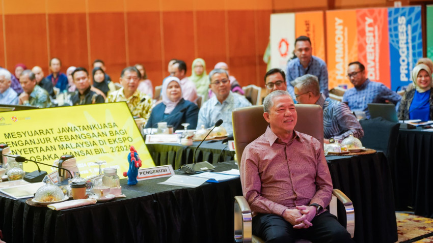 WhatsApp_Image_2024-10-17_at_130853_1