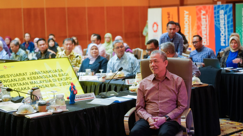 WhatsApp_Image_2024-10-17_at_130853_2