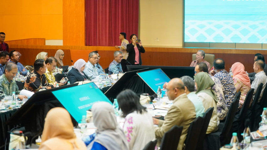 WhatsApp_Image_2024-10-17_at_130854