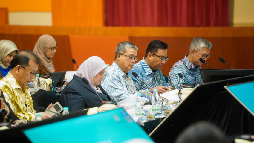 WhatsApp_Image_2024-10-17_at_130854_1