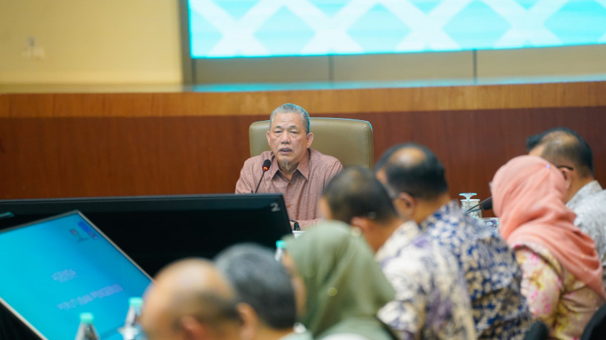 WhatsApp_Image_2024-10-17_at_130855