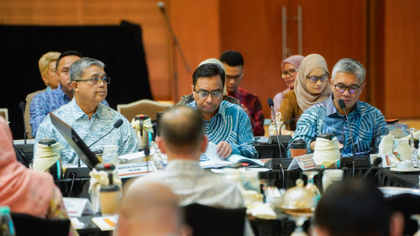 WhatsApp_Image_2024-10-17_at_130855_1