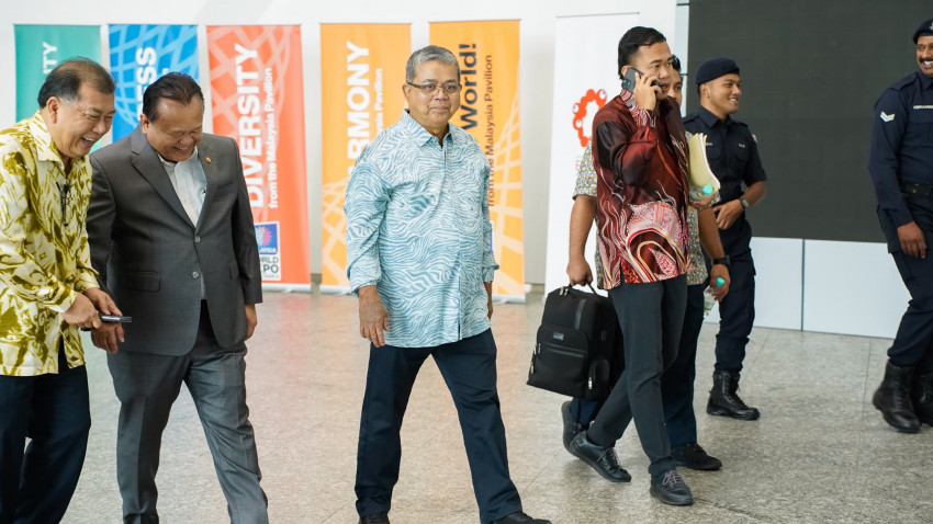 WhatsApp_Image_2024-10-17_at_130855_2