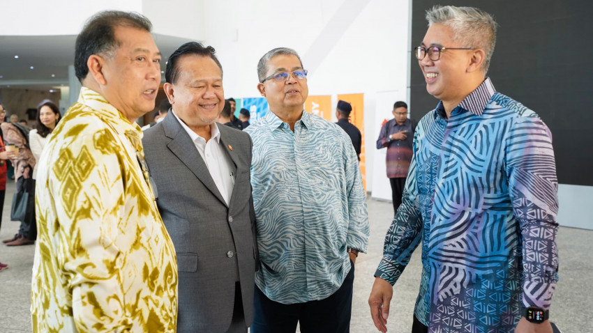 WhatsApp_Image_2024-10-17_at_130856