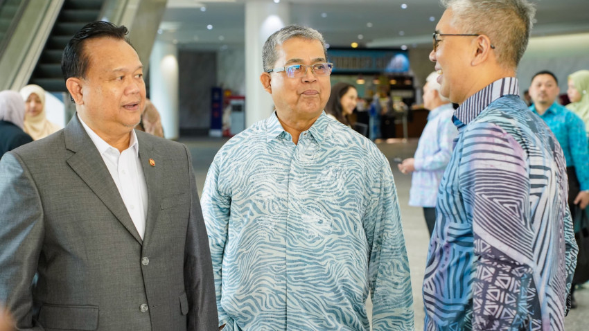 WhatsApp_Image_2024-10-17_at_130856_1