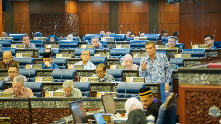 WhatsApp_Image_2024-10-17_at_200933