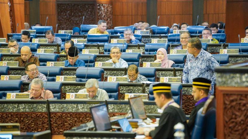 WhatsApp_Image_2024-10-17_at_200933_1