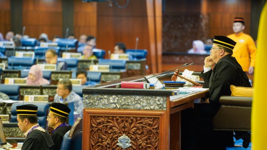 WhatsApp_Image_2024-10-17_at_200934