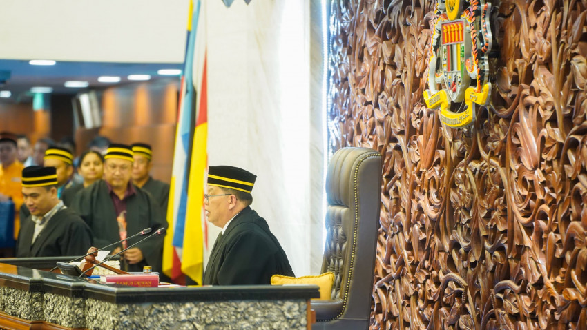 WhatsApp_Image_2024-10-17_at_200934_1