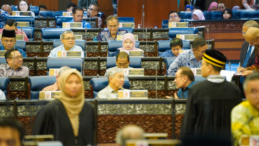 WhatsApp_Image_2024-10-17_at_200934_2