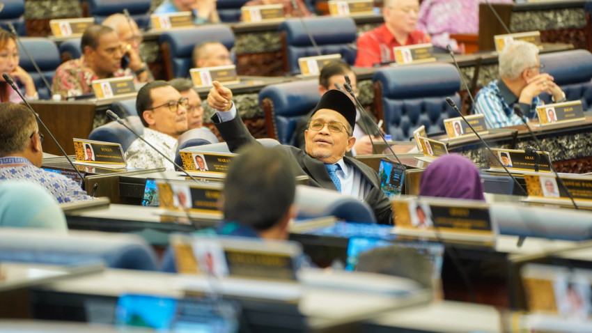 WhatsApp_Image_2024-10-17_at_200935