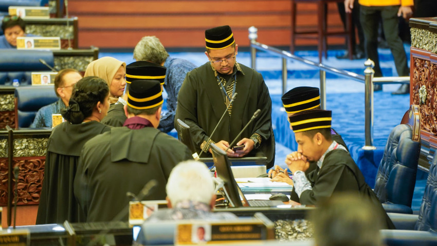 WhatsApp_Image_2024-10-17_at_200935_1