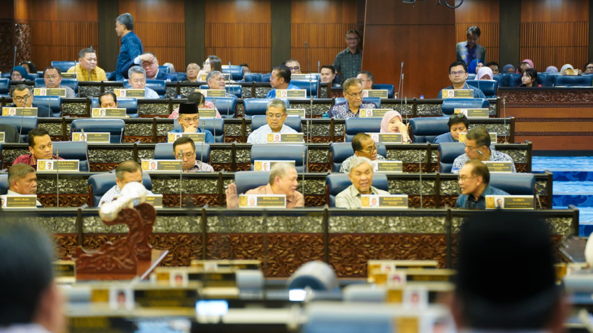 WhatsApp_Image_2024-10-17_at_200936