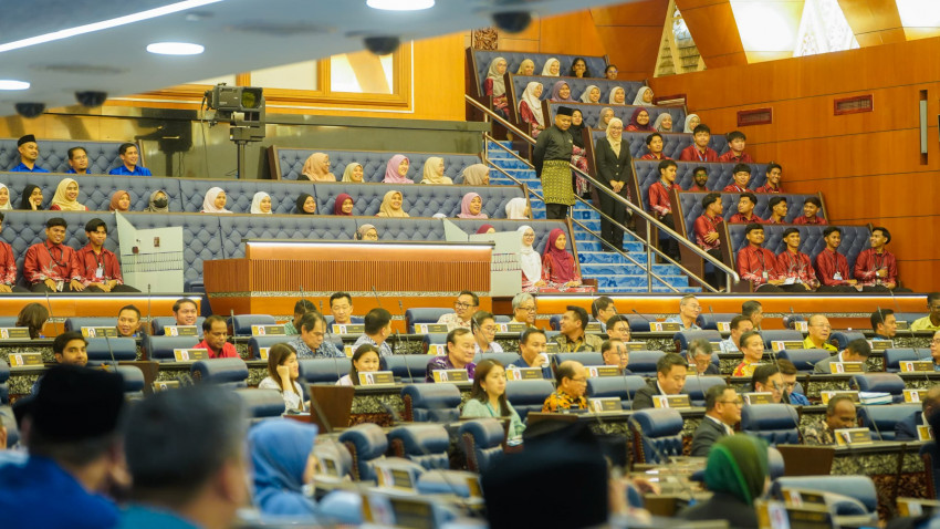 WhatsApp_Image_2024-10-17_at_200936_1