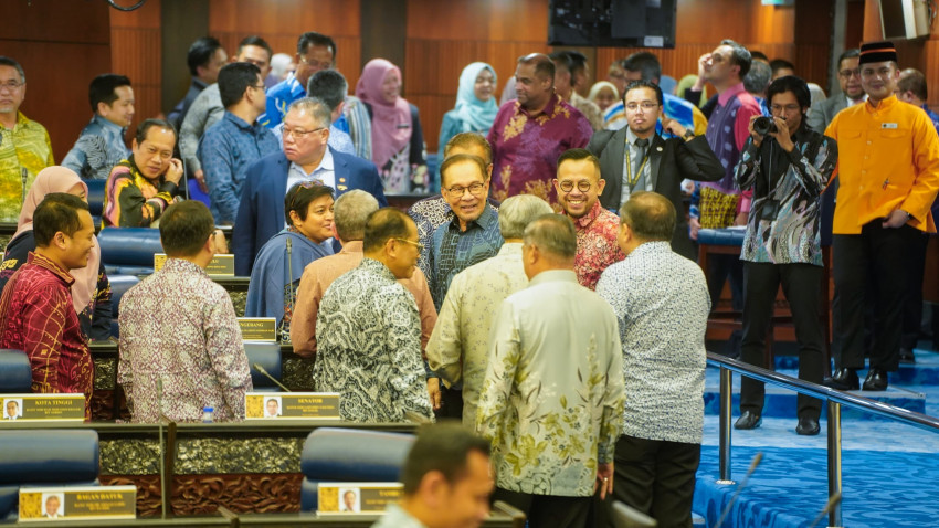 WhatsApp_Image_2024-10-17_at_200937