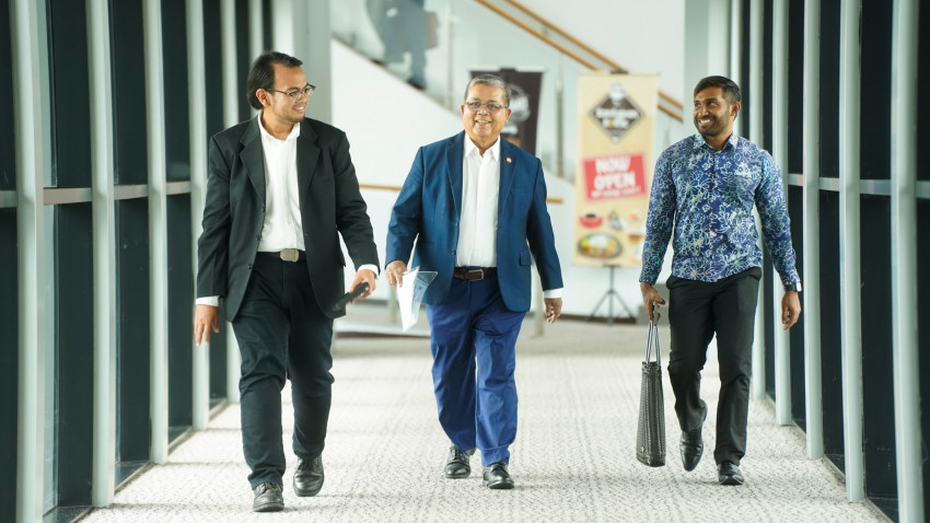 WhatsApp_Image_2024-10-18_at_220941