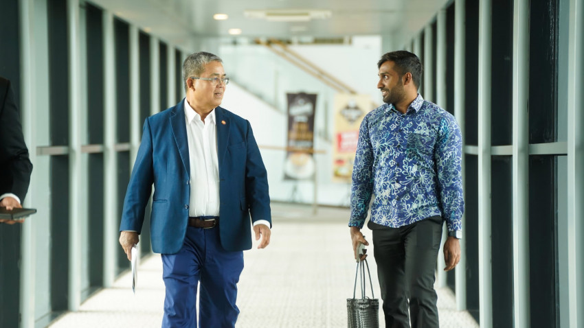 WhatsApp_Image_2024-10-18_at_220941_1