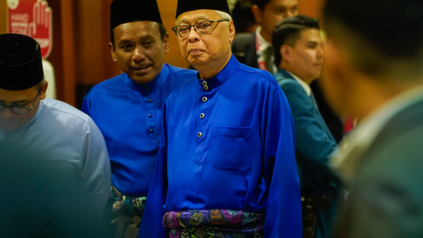 WhatsApp_Image_2024-10-18_at_220941_2