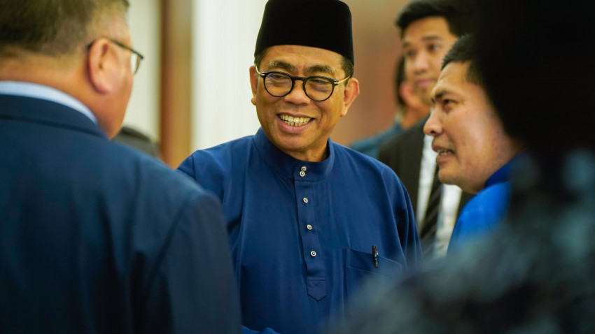 WhatsApp_Image_2024-10-18_at_220942