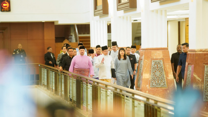 WhatsApp_Image_2024-10-18_at_220942_1