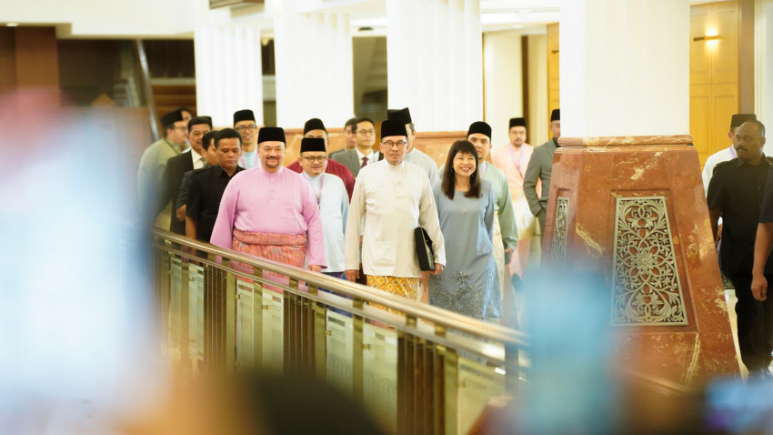 WhatsApp_Image_2024-10-18_at_220942_2