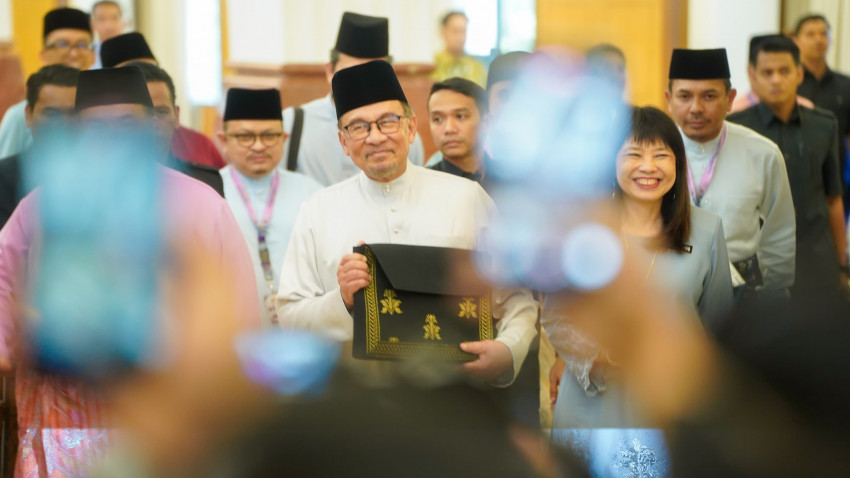 WhatsApp_Image_2024-10-18_at_220943