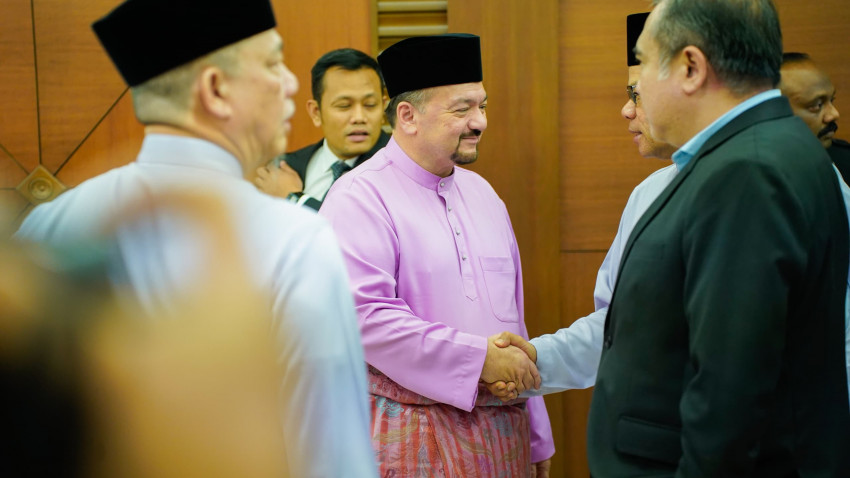 WhatsApp_Image_2024-10-18_at_220943_1