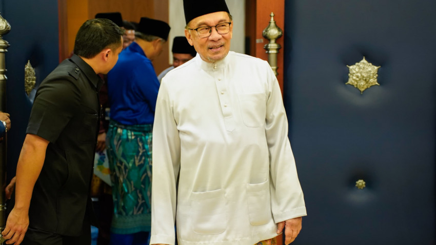 WhatsApp_Image_2024-10-18_at_220943_2