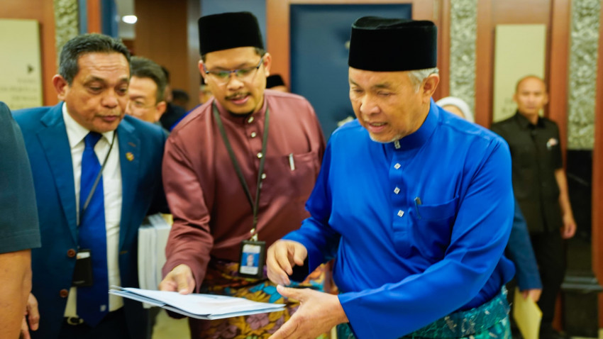 WhatsApp_Image_2024-10-18_at_220944