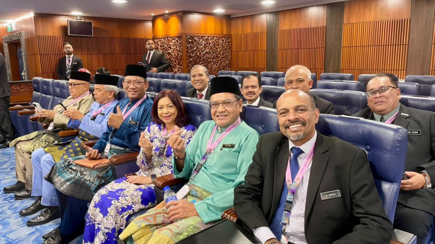 WhatsApp_Image_2024-10-18_at_220944_1