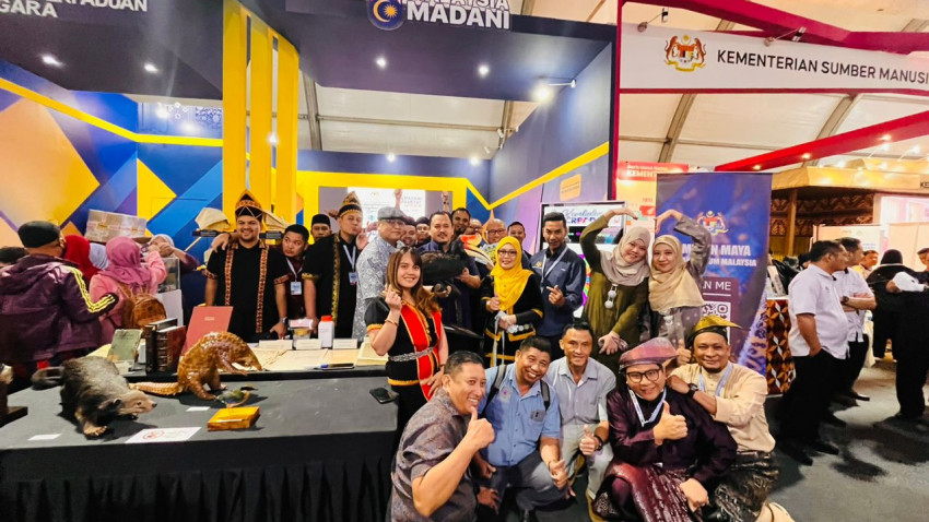 WhatsApp_Image_2024-10-20_at_021219