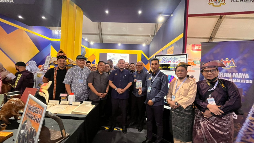 WhatsApp_Image_2024-10-20_at_021219_1