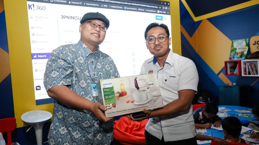 WhatsApp_Image_2024-10-20_at_021221