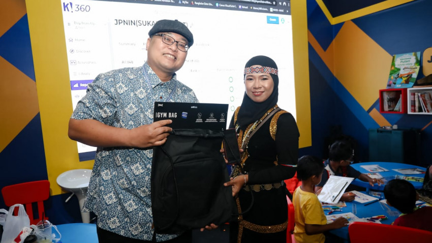 WhatsApp_Image_2024-10-20_at_021222