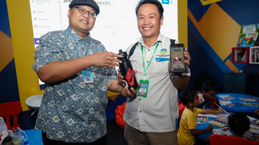 WhatsApp_Image_2024-10-20_at_021223