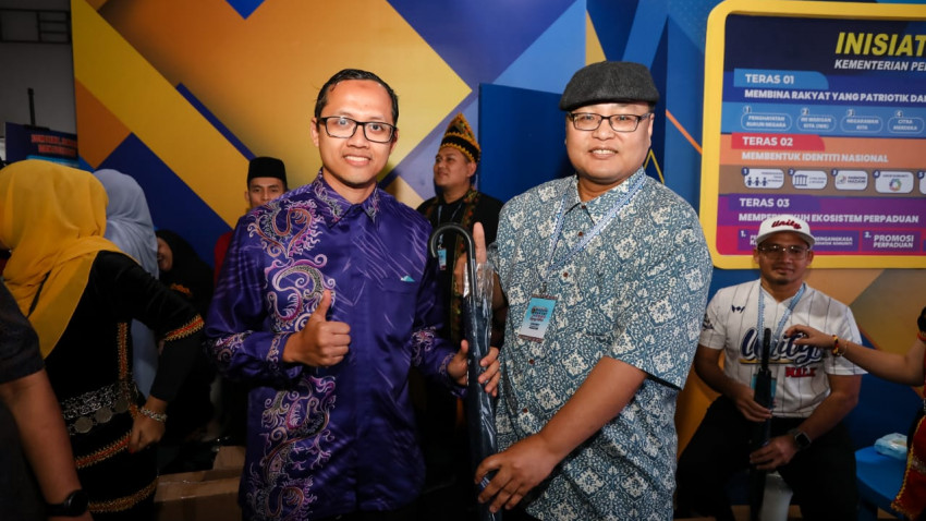 WhatsApp_Image_2024-10-20_at_021224