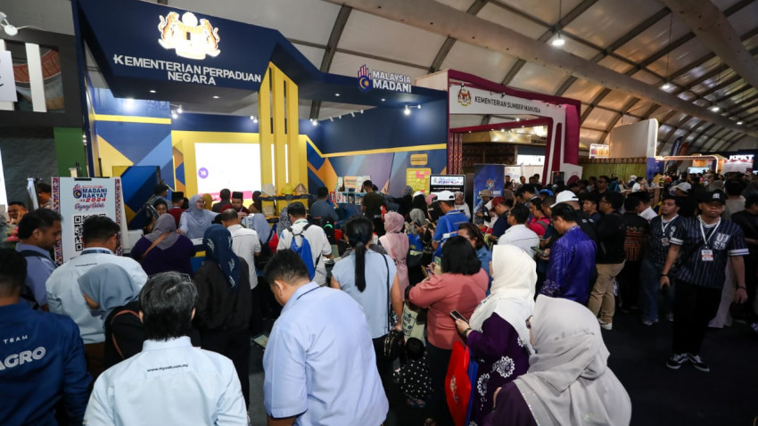 WhatsApp_Image_2024-10-20_at_021224_1