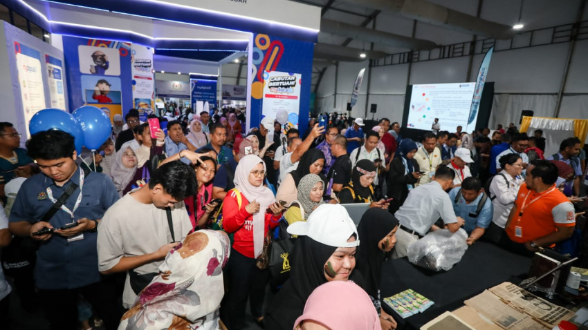 WhatsApp_Image_2024-10-20_at_021225