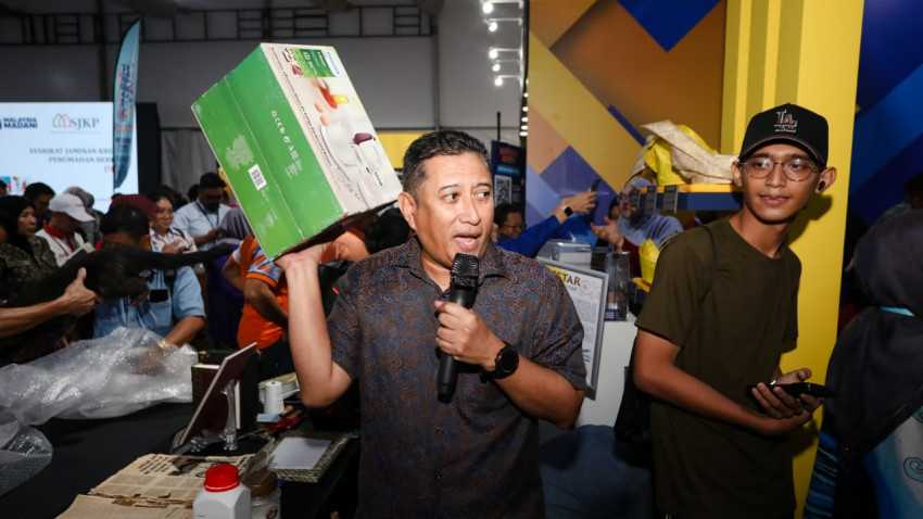 WhatsApp_Image_2024-10-20_at_021226