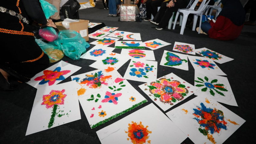 WhatsApp_Image_2024-10-20_at_021226_1