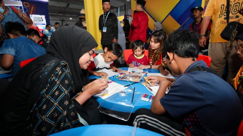 WhatsApp_Image_2024-10-20_at_021227