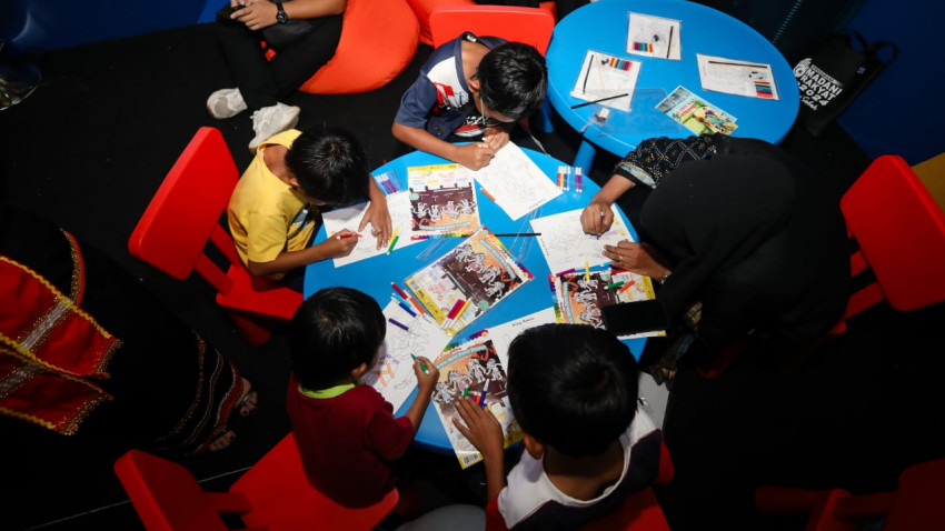 WhatsApp_Image_2024-10-20_at_021227_1