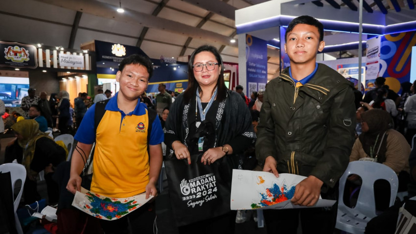 WhatsApp_Image_2024-10-20_at_021228