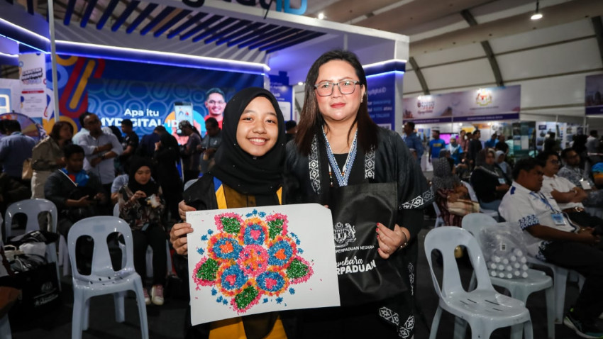 WhatsApp_Image_2024-10-20_at_021229