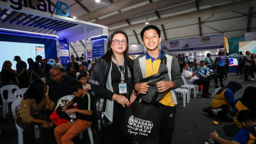 WhatsApp_Image_2024-10-20_at_021230