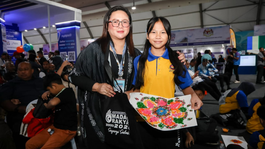 WhatsApp_Image_2024-10-20_at_021230_1