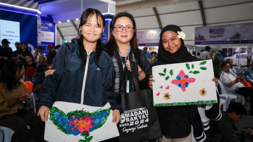 WhatsApp_Image_2024-10-20_at_021231