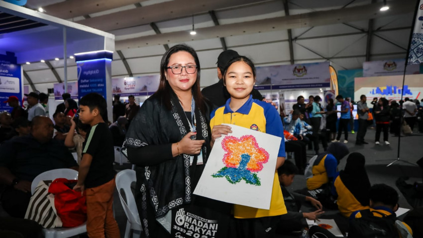 WhatsApp_Image_2024-10-20_at_021232