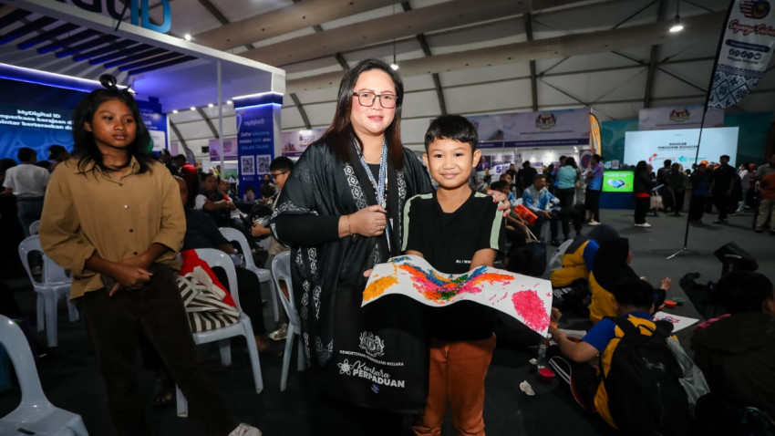 WhatsApp_Image_2024-10-20_at_021232_1