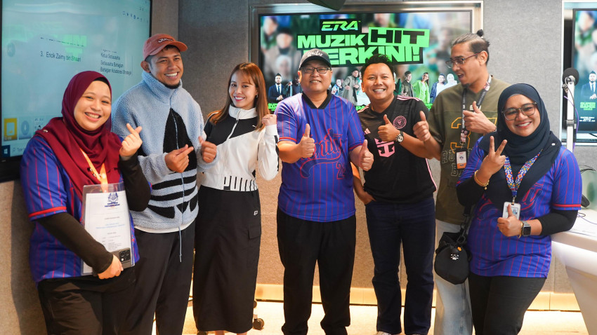 WhatsApp_Image_2024-10-21_at_114313